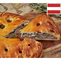«Австрийский» from Austria 