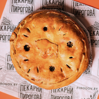 «Белорусский» from Belarus «Белорусский» from Belarus