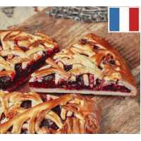«Французский» from France