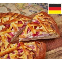 «Немецкий» from Deutschland   