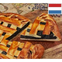 «Голландский» from Holland 