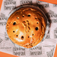 «Русский» from Russia «Русский» from Russia