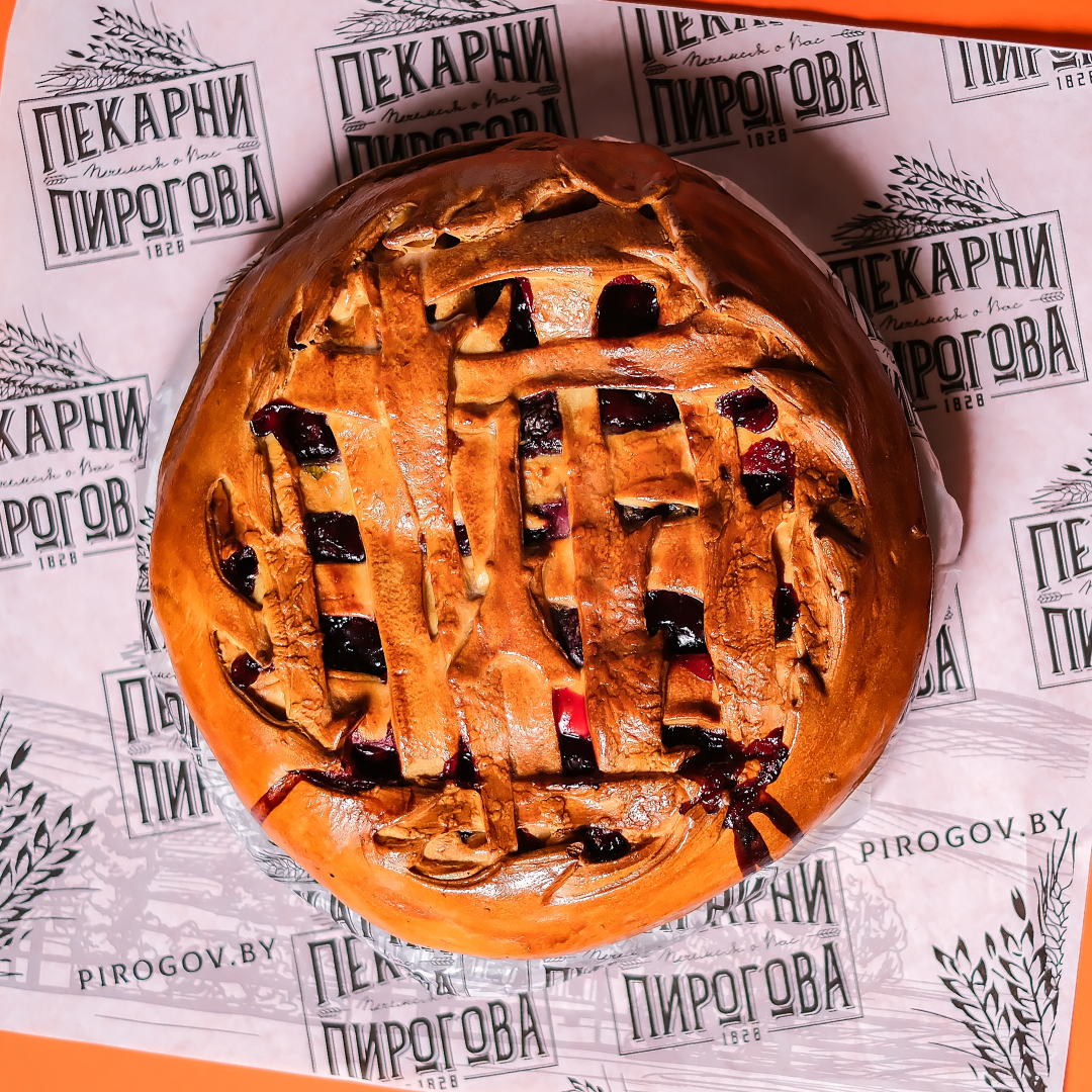 «Французский» from France